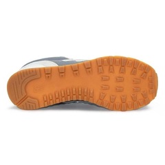 Tênis New Balance WL515 - Feminino - Foto 5