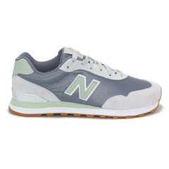 Tênis New Balance WL515 - Feminino - Foto 1