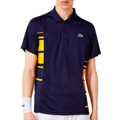 Camiseta Polo Lacoste Sport DH0866 - Masculina - Foto 2