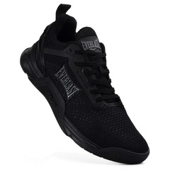 Tênis Everlast Edição Climber Pro - Unissex - Foto 3