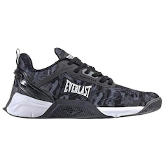 Tênis Everlast Edição Climber Pro - Unissex - Foto 1