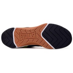 Tênis Everlast Edição Climber Pro - Unissex - Foto 5