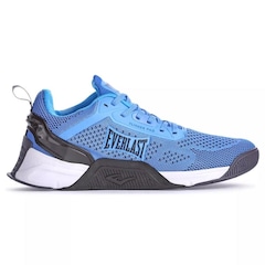 Tênis Everlast Edição Climber Pro - Unissex - Foto 1