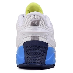 Tênis Everlast Edição Climber Pro - Unissex - Foto 3