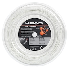 Corda para Raquete de Tênis Head Rip Control 16L 1.30Mm - Foto 3