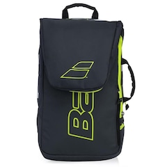 Mochila Babolat Pure Aero até 2 Raquetes - Foto 2