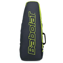 Mochila Babolat Pure Aero até 2 Raquetes - Foto 3