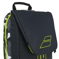 Mochila Babolat Pure Aero até 2 Raquetes - Foto 6
