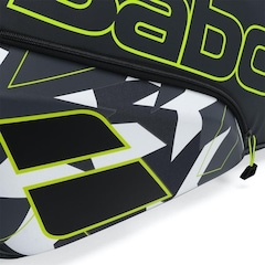 Raqueteira Babolat Pure Aero X12 - Foto 8