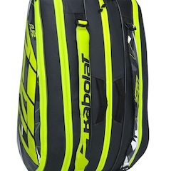 Raqueteira Babolat Pure Aero X12 - Foto 10