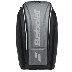 Mochila Babolat Performance Padel até 3 Raquetes - Foto 2
