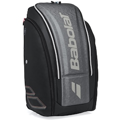 Mochila Babolat Performance Padel até 3 Raquetes - Foto 3