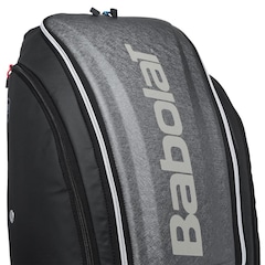 Mochila Babolat Performance Padel até 3 Raquetes - Foto 4