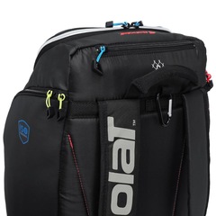 Mochila Babolat Performance Padel até 3 Raquetes - Foto 5