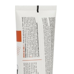 Creme Nanotermico Toff Care N3 Aquecimento Intenso - 100g - Foto 3