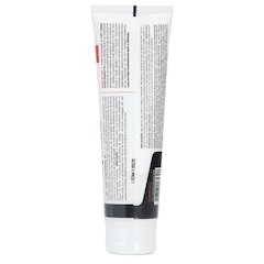 Creme Nanotermico Toff Care N3 Aquecimento Intenso - 100g - Foto 4