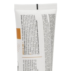 Creme Nanotermico Toff Care N2 Aquecimento Moderado - 100g - Foto 3
