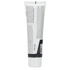 Creme Nanotermico Toff Care N2 Aquecimento Moderado - 100g - Foto 4