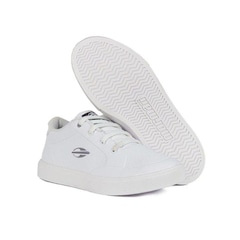 Tênis Mormaii Urban Free - Masculino - Foto 1