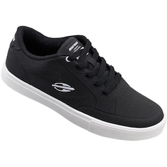 Tênis Mormaii Urban Free - Masculino - Foto 1