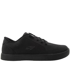 Tênis Mormaii Urban Free - Masculino - Foto 1