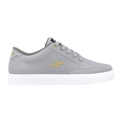 Tênis Mormaii Urban Free - Masculino - Foto 1