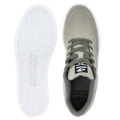 Tênis Mormaii Urban Free - Masculino - Foto 2