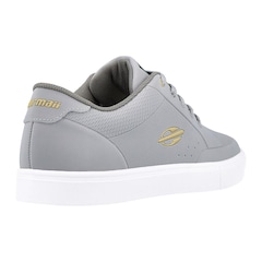 Tênis Mormaii Urban Free - Masculino - Foto 3