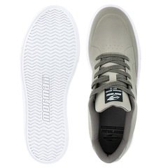 Tênis Mormaii Urban Free - Masculino - Foto 2
