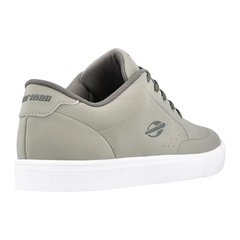 Tênis Mormaii Urban Free - Masculino - Foto 3