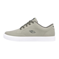 Tênis Mormaii Urban Free - Masculino - Foto 4