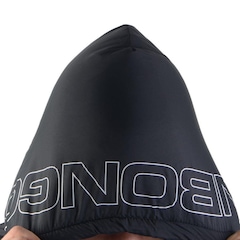 Jaqueta Com Capuz Onbongo Staff - Masculina - Foto 4