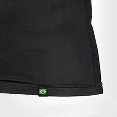 RashGuard Venum Giant Classic - Masculino - Foto 6