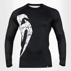 RashGuard Venum Giant Classic - Masculino - Foto 1