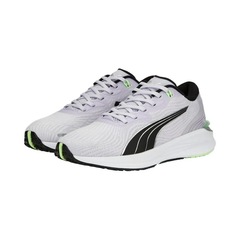 Tênis Puma Electrify Nitro 2 - Feminino - Foto 1