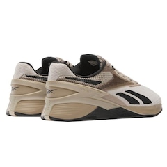 Tênis Reebok Nano X3 - Masculino - Foto 3