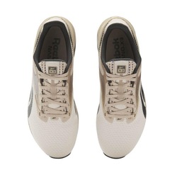 Tênis Reebok Nano X3 - Masculino - Foto 4