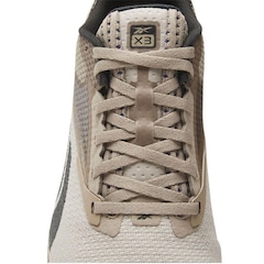Tênis Reebok Nano X3 - Masculino - Foto 5