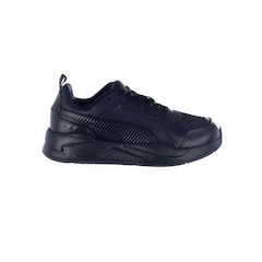 Tênis Puma X-Ray Game BDP - Unissex - Foto 2