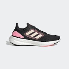 Tênis adidas Pureboost 22 - Feminino - Foto 1