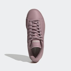 Tênis Feminino adidas Grand Court Alpha - Foto 5