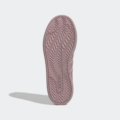 Tênis Feminino adidas Grand Court Alpha - Foto 6