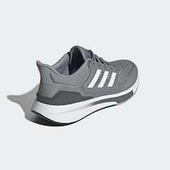 Tênis adidas EQ21 Run Ultrabounce - Masculino - Foto 4