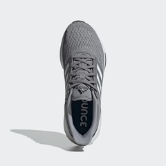 Tênis adidas EQ21 Run Ultrabounce - Masculino - Foto 5