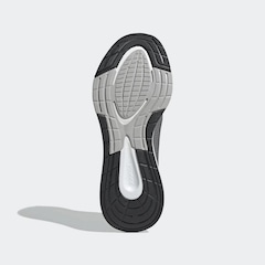 Tênis adidas EQ21 Run Ultrabounce - Masculino - Foto 6
