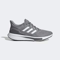 Tênis adidas EQ21 Run Ultrabounce - Masculino - Foto 1