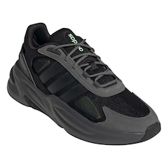 Tênis adidas Ozelle - Masculino - Foto 2