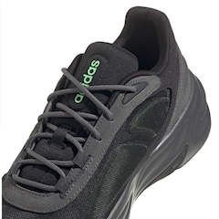 Tênis adidas Ozelle - Masculino - Foto 3