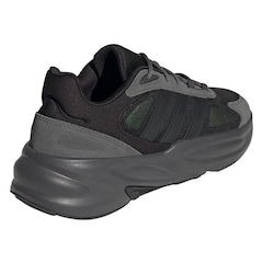 Tênis adidas Ozelle - Masculino - Foto 4