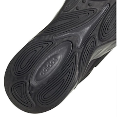 Tênis adidas Ozelle - Masculino - Foto 6